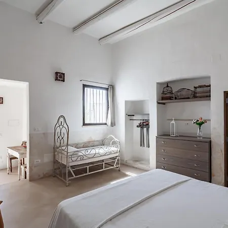 Corte 14.15 - With Terrace And Pool *