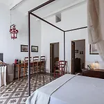 Apartment Corte 14.15 - With Terrace And Pool