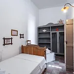 Corte 14.15 - With Terrace And Pool *