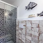 Apartment Corte 14.15 - With Terrace And Pool Matino