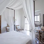 Corte 14.15 - With Terrace And Pool Apartment