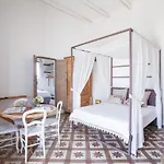 Corte 14.15 - With Terrace And Pool *