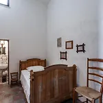 Apartment Corte 14.15 - With Terrace And Pool