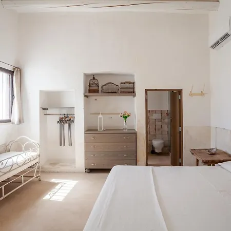 Corte 14.15 - With Terrace And Pool Appartamento *