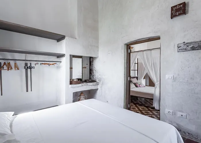 Corte 14.15 - With Terrace And Pool 公寓 马蒂诺