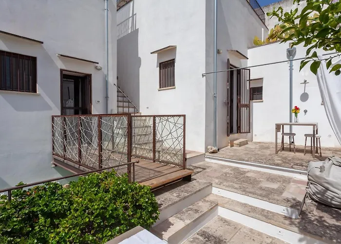 Corte 14.15 - With Terrace And Pool * 马蒂诺