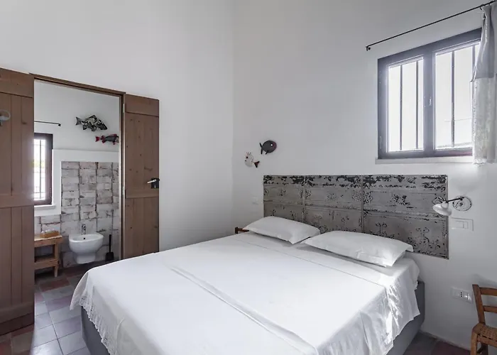 Corte 14.15 - With Terrace And Pool